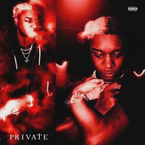 Private (Explicit)