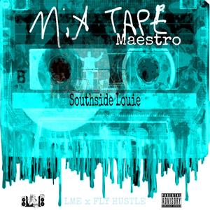 Mixtape Maestro (Explicit)