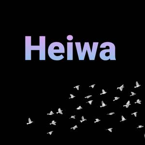 Heiwa