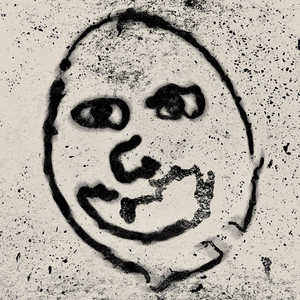 Sud De La France (Explicit)