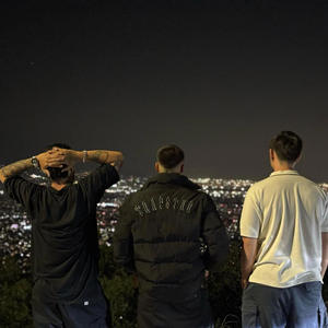 Tentandome (feat. Kiod & Prod By Monti) (Explicit)