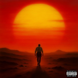 TANTOS ANOS (Explicit)