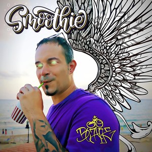 Dueño del Aire(feat. Técnica Intacta)