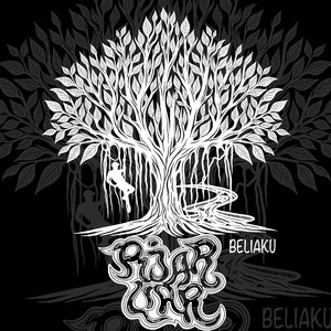 Beliaku