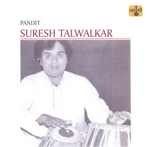 Pandit Suresh Talwalkar