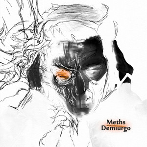 Demiurgo (Explicit)