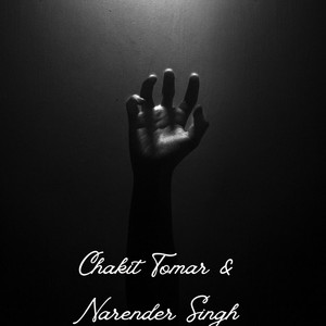 Badla Sa Hoon Main (Explicit)