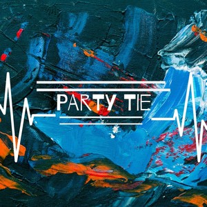 Party Tie