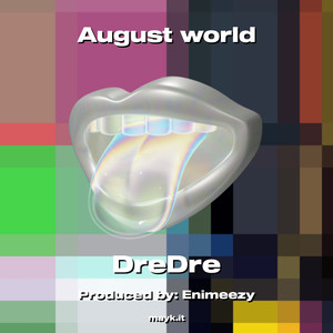 August world