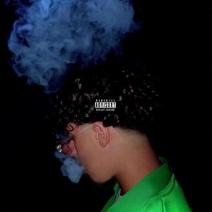 KLI - Dans ma tête (Explicit)