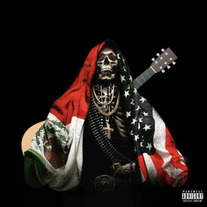 Rockstar **** (Explicit)