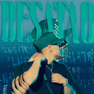 Desatao