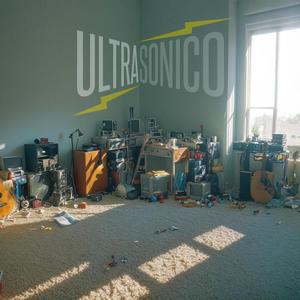 Solar (Sal Gallegos Remix)