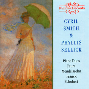 Prelude, Chorale & Fugue
