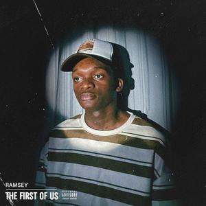 Peace Of Mind (feat. Skinny Bangz)