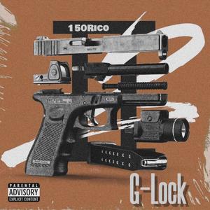 G-Lock (Explicit)