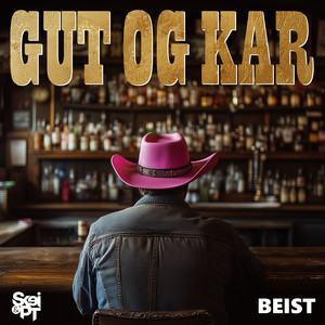 GUT OG KAR