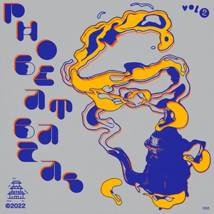 Safe Word (Original Mix)