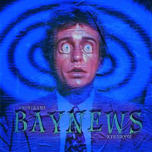 Bay News (Explicit)