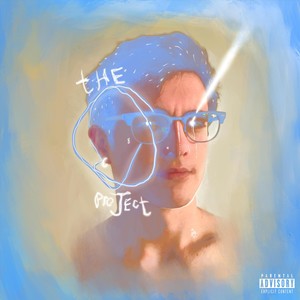 Don't Give a **** Flow(feat. Young A.V.K) (Explicit)