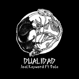Dualidad (Explicit)