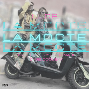 La Mocte (Explicit)