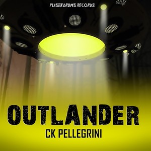 Outlander