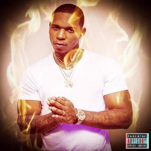 KREAM - Friday After Next