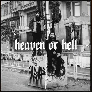 Heaven or Hell