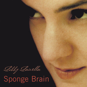 Sponge Brain 2003