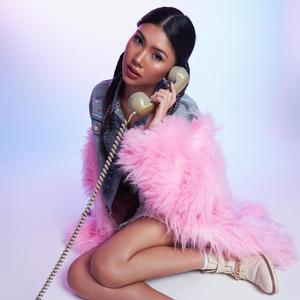 Tiba Tiba Bilang Sayang