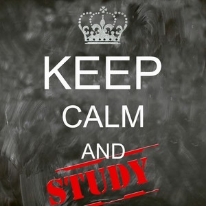 Brain Power (Original Mix)