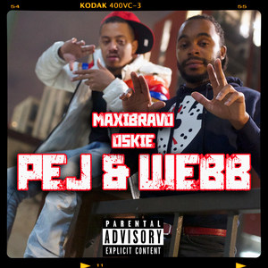 Pej & Webb