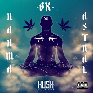 Karma Astral (Explicit)