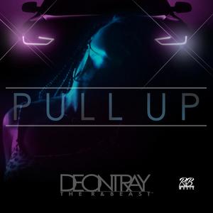 Pull Up (Radio Edit)