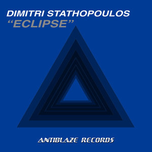 Eclipse
