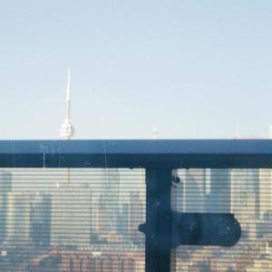 Expensive Brunches (Explicit)