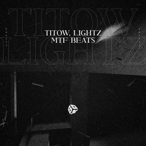 MTF Beats (Explicit)