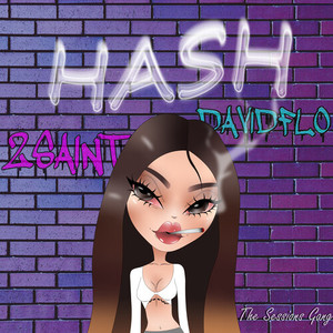 Hash (Explicit)