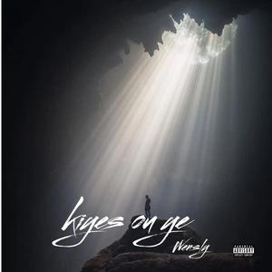 Kiyès Ou Ye (Explicit)