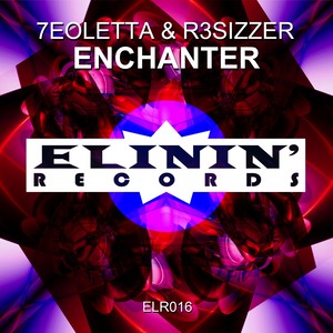 Enchanter (Original Mix)