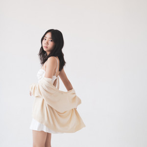 storm named you (Explicit)