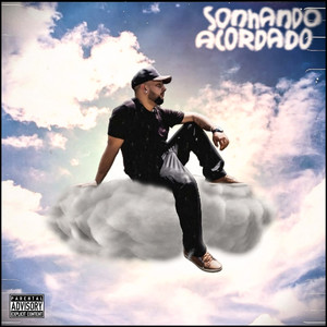 Sonhando Acordado (Explicit)