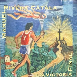 La Victoria Final