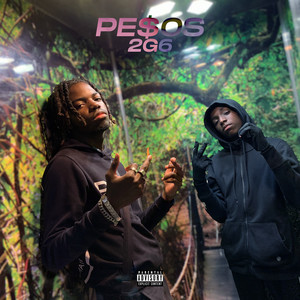 2g6 Pesos (Explicit)