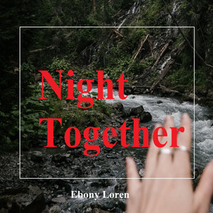 Night Together
