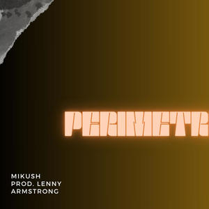 ZONA 1 (feat. Lil momo) (Extension)