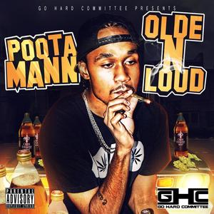 DTF (feat. Y-Beezy) (Explicit)