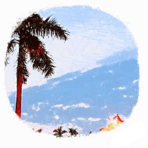 还是没法忘记你 (Demo)