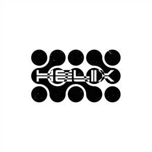 HELIX